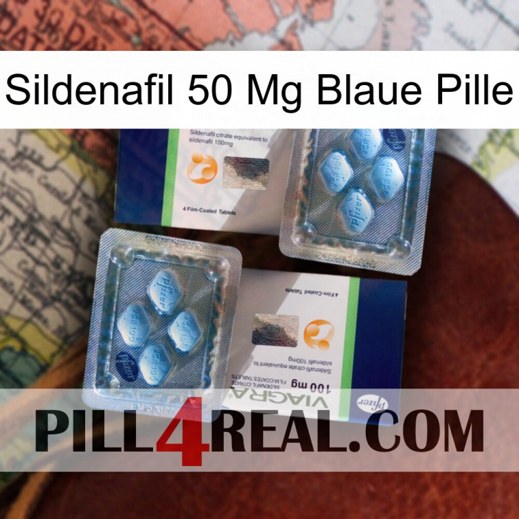 Sildenafil 50 Mg Blue Pill viagra5